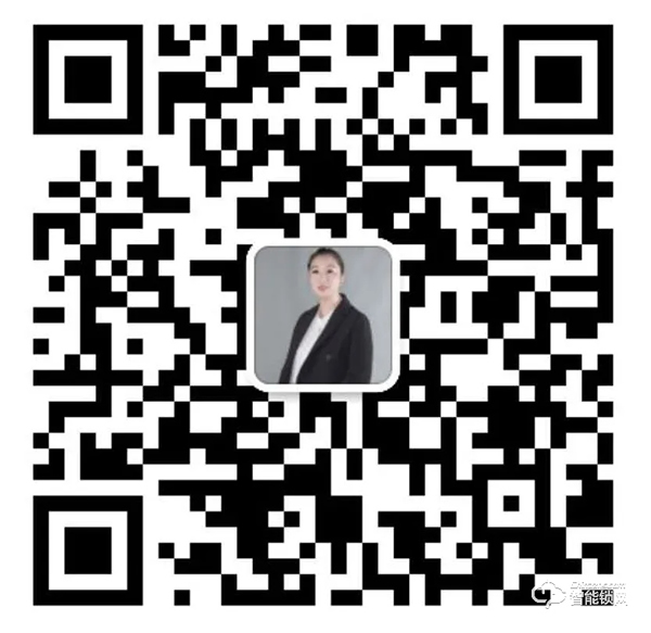 因碩智能鎖 | 智能鎖的日常保養(yǎng)，重在這5點！