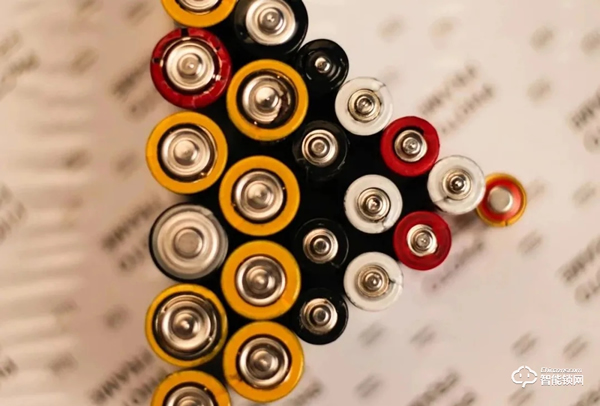 關于飛利浦智能鎖的冷知識，你了解多少？