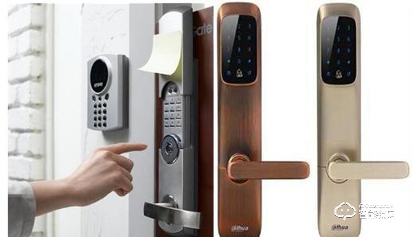 智能門(mén)鎖怎么選？這九點(diǎn)選購(gòu)技巧需掌握