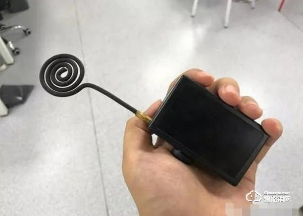 智能鎖的小常識要了解，否則家里容易出現安全隱患