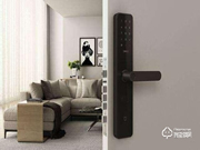 智能鎖的小常識要了解，否則家里容易出現(xiàn)安全隱患