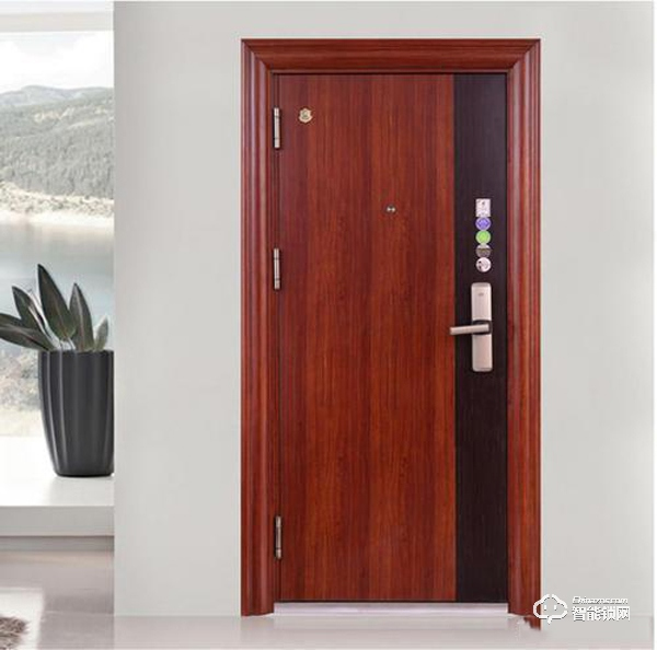 智能門鎖，裝修完成是否需要更換門鎖，裝修如何設(shè)置