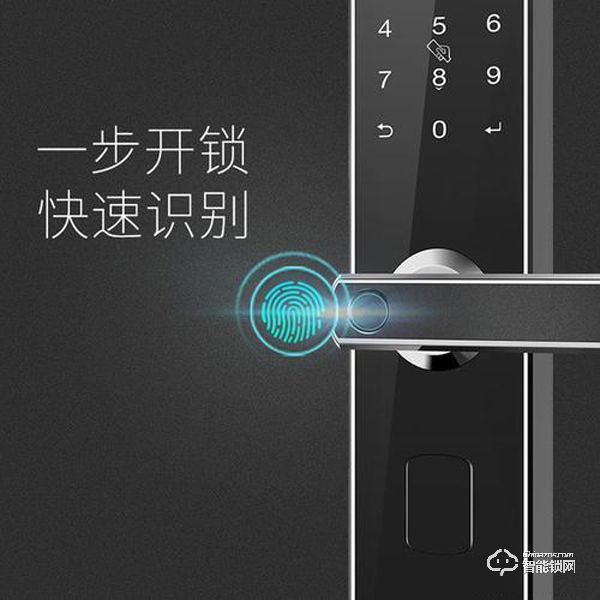 智能門鎖，裝修完成是否需要更換門鎖，裝修如何設(shè)置