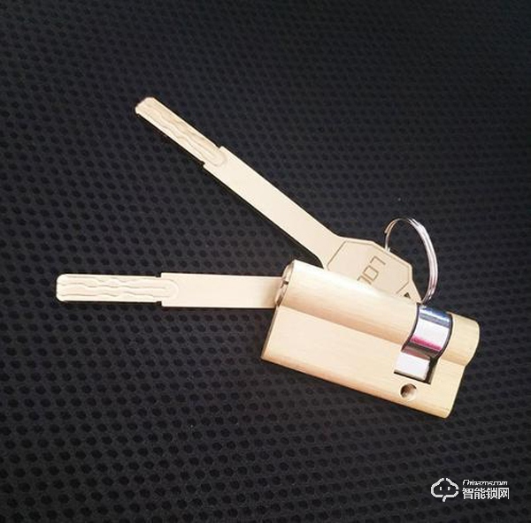 智能門鎖,裝修完成是否需要更換門鎖,裝修如何設(shè)置 智能門鎖,裝修完成是否需要更換門鎖,裝修如何設(shè)置