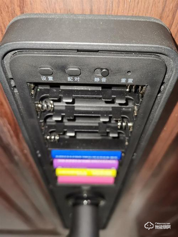 智能門鎖，裝修完成是否需要更換門鎖，裝修如何設(shè)置