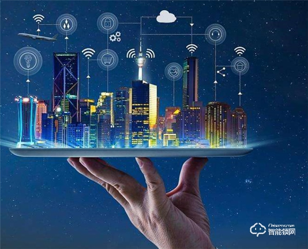 漲知識 | 到底什么是NB技術，它的應用有哪些？