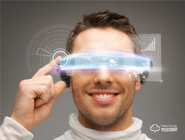 漲知識 | 到底什么是NB技術，它的應用有哪些？