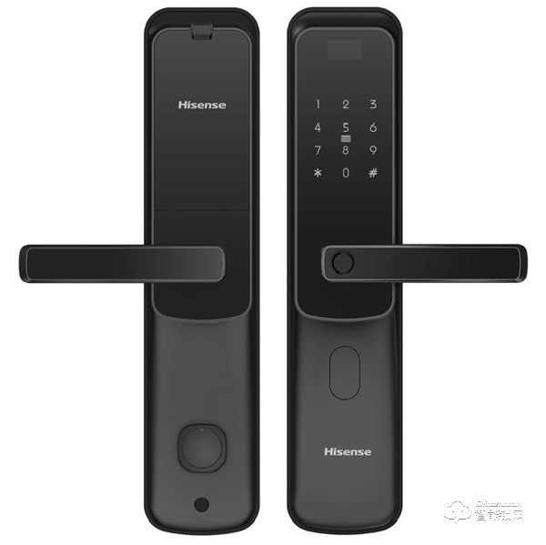 漲知識 | 到底什么是NB技術，它的應用有哪些？