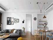 越來越多的新房裝修選擇安裝『智能鎖』?今天告訴你為什么