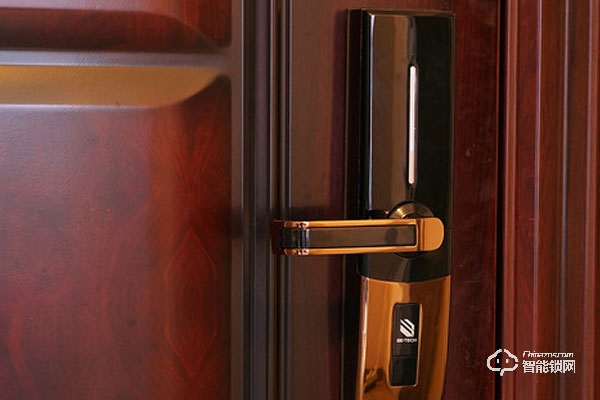 必達智能鎖多少錢一把 必達智能鎖品牌質(zhì)量好不好