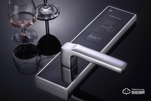 必達智能鎖多少錢一把 必達智能鎖品牌質(zhì)量好不好