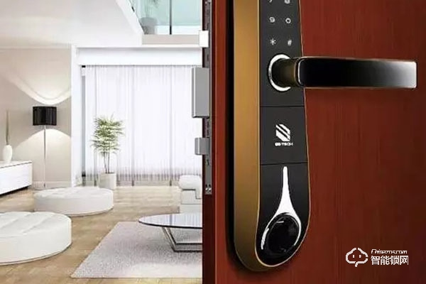 必達(dá)智能鎖i8使用說明書 必達(dá)智能鎖如何設(shè)置密碼