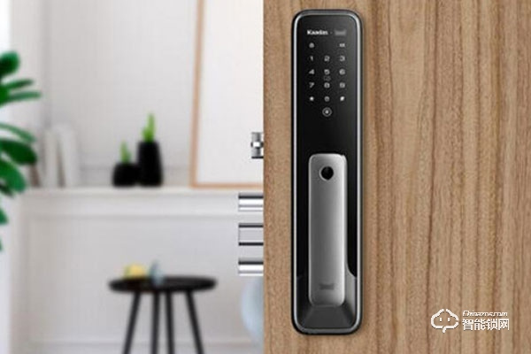 鹿客智能鎖和凱迪仕智能鎖哪個(gè)好