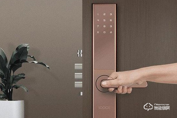 鹿客智能鎖和凱迪仕智能鎖哪個(gè)好