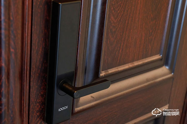 鹿客智能鎖重置教程 鹿客智能鎖使用方法