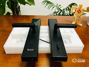 ?鹿客智能鎖重置教程 鹿客智能鎖使用方法