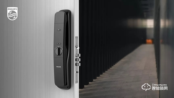 飛利浦智能鎖 | 選購智能鎖的幾大誤區(qū)，80%的人都中招了！