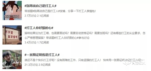 飛利浦智能鎖如何安裝 飛利浦智能鎖保養(yǎng)方法