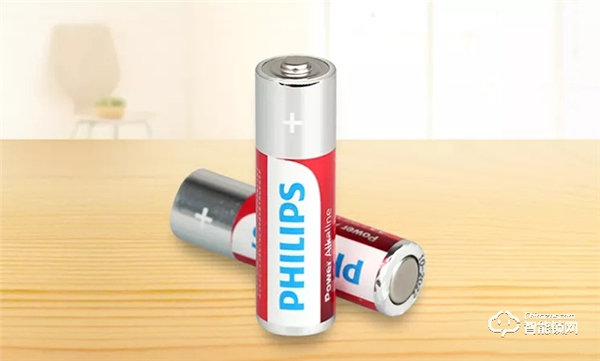 飛利浦智能鎖如何安裝 飛利浦智能鎖保養(yǎng)方法