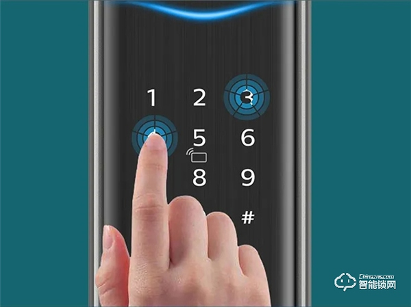 飛利浦智能鎖如何安裝 飛利浦智能鎖保養(yǎng)方法