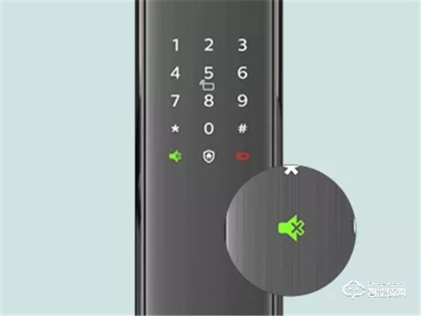 飛利浦智能鎖如何安裝 飛利浦智能鎖保養(yǎng)方法