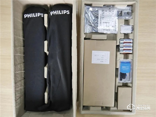 小百科 | 新購入的智能鎖該如何安裝才算合格？