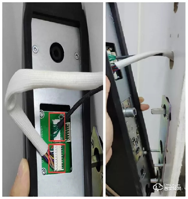 小百科 | 新購入的智能鎖該如何安裝才算合格？