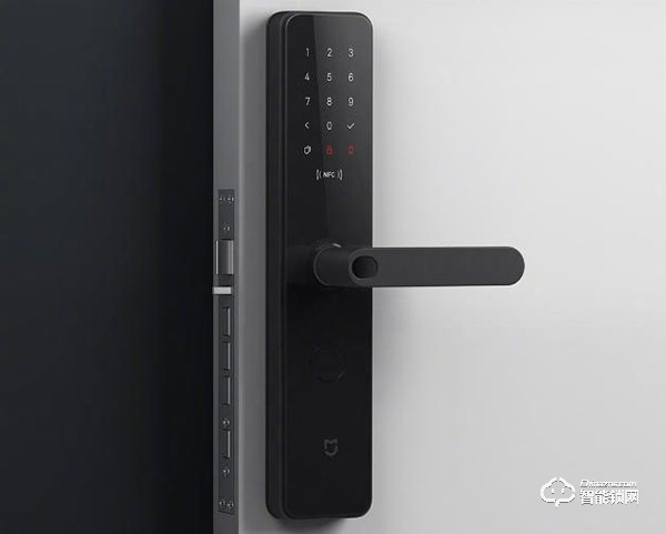 小米智能鎖怎么樣 小米智能門鎖可以遠(yuǎn)程開門嗎
