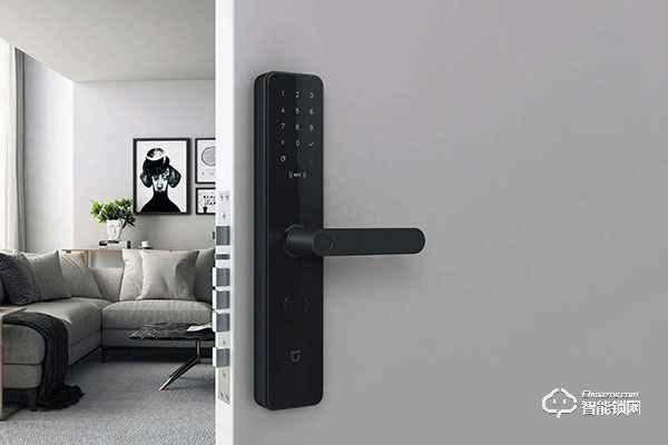 小米智能鎖怎么樣 小米智能門鎖可以遠(yuǎn)程開門嗎
