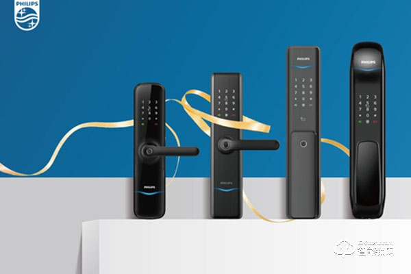 飛利浦智能鎖設(shè)置方法 飛利浦能鎖怎么樣