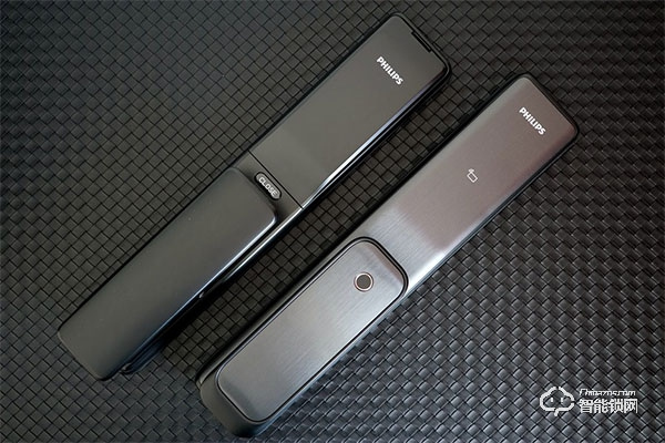 飛利浦智能鎖么樣 飛利浦智能門鎖技術(shù)優(yōu)勢