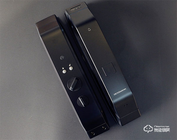 德施曼智能鎖使用說明書 德施曼智能鎖性能特點