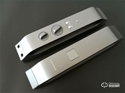 德施曼智能鎖使用說明書  德施曼智能鎖性能特點