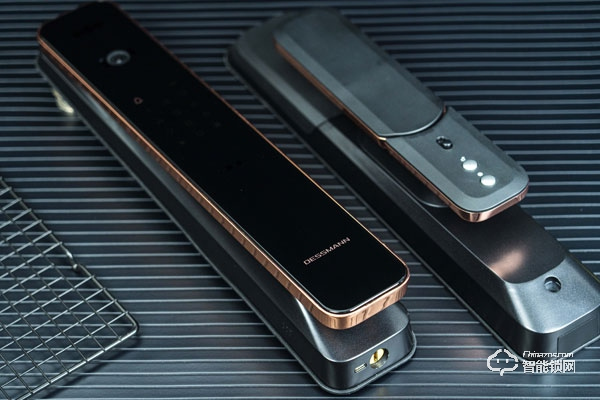 德施曼智能鎖質量怎么樣 德施曼智能鎖選購攻略