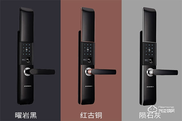 超人智能鎖質量怎么樣 超人智能鎖優勢