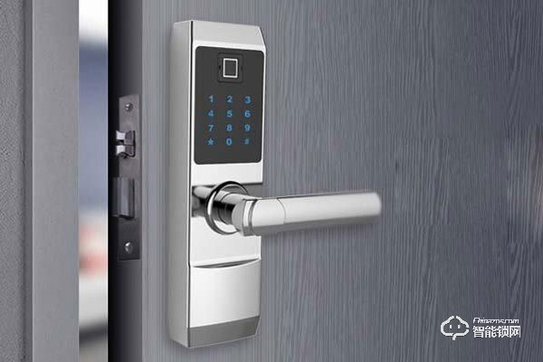 優(yōu)點(diǎn)智能鎖m2怎么恢復(fù)出廠設(shè)置 優(yōu)點(diǎn)m2指紋鎖怎么刪除指紋