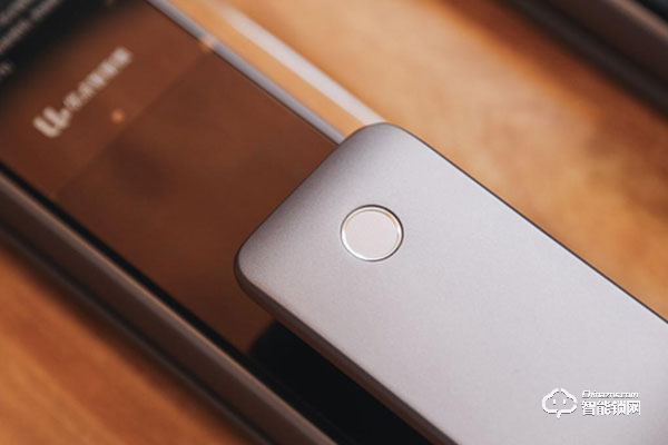 優(yōu)點(diǎn)智能鎖m2怎么恢復(fù)出廠設(shè)置 優(yōu)點(diǎn)m2指紋鎖怎么刪除指紋