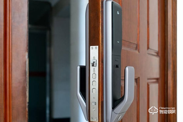 優(yōu)點(diǎn)智能鎖m2怎么恢復(fù)出廠設(shè)置 優(yōu)點(diǎn)m2指紋鎖怎么刪除指紋