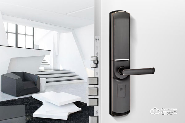 優點智能鎖怎么樣改密碼 優點智能鎖添加密碼步驟