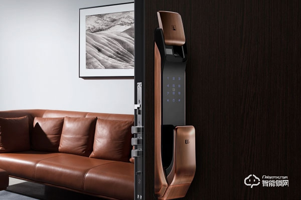 優(yōu)點(diǎn)智能鎖怎么樣 優(yōu)點(diǎn)智能鎖是幾線品牌