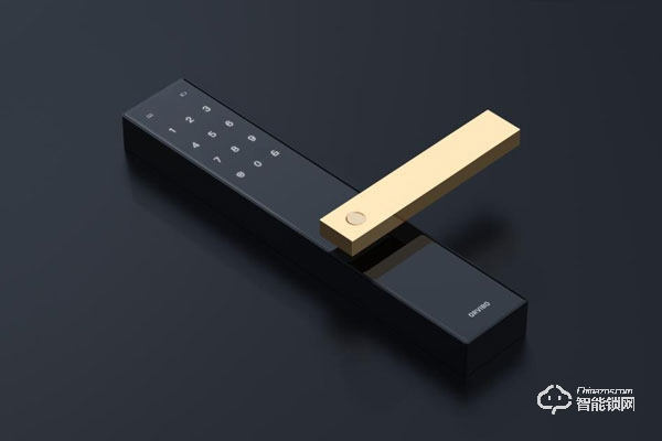 必達智能鎖v3mt如何設置密碼 必達智能鎖v3mt如何刪除密碼