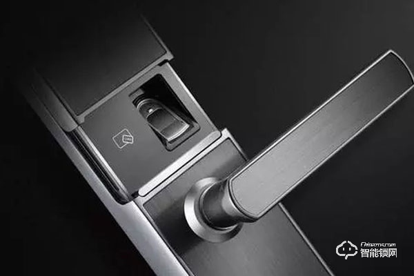 必達智能鎖i8怎么換電池 必達智能鎖恢復出廠設置初始化方法