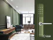 必達(dá)智能鎖i8怎么換電池 必達(dá)智能鎖恢復(fù)出廠設(shè)置初始化方法