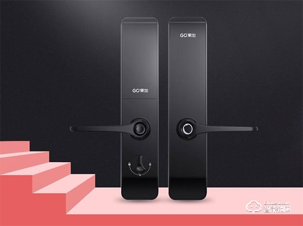 果加智能鎖怎么恢復出廠設置 果加智能鎖的功能