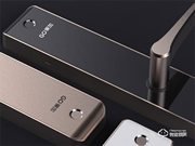 果加智能鎖怎么恢復(fù)出廠設(shè)置  果加智能鎖的功能