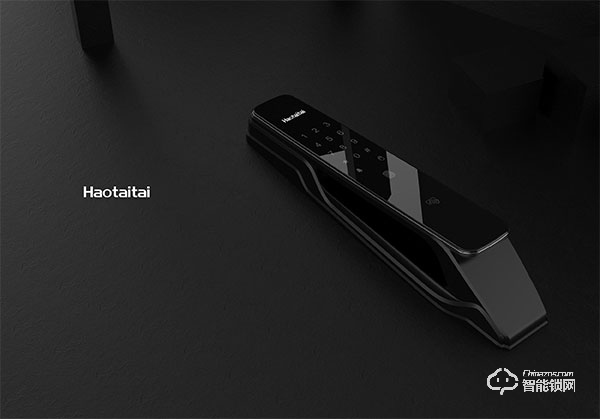 好太太智能鎖使用說明 好太太智能鎖優勢