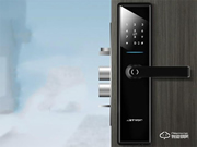 好太太智能鎖使用說明 好太太智能鎖優勢