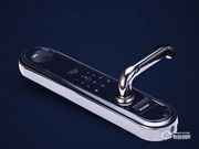 海爾智能鎖怎么進入管理模式  海爾智能鎖怎么修改密碼