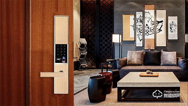 海爾智能鎖怎么設(shè)置指紋和密碼 海爾智能鎖優(yōu)點