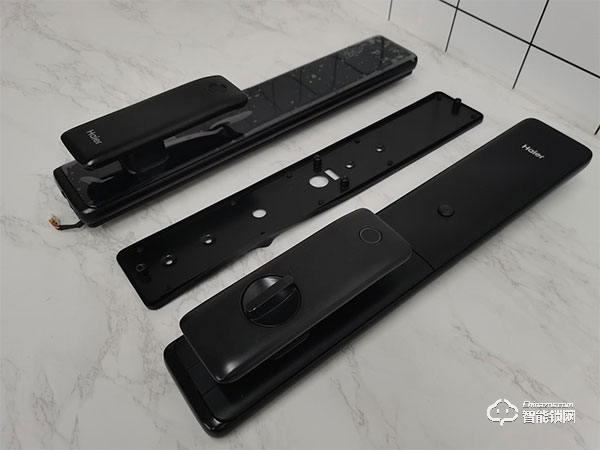 海爾智能鎖怎么樣 海爾智能鎖有什么優(yōu)勢(shì)